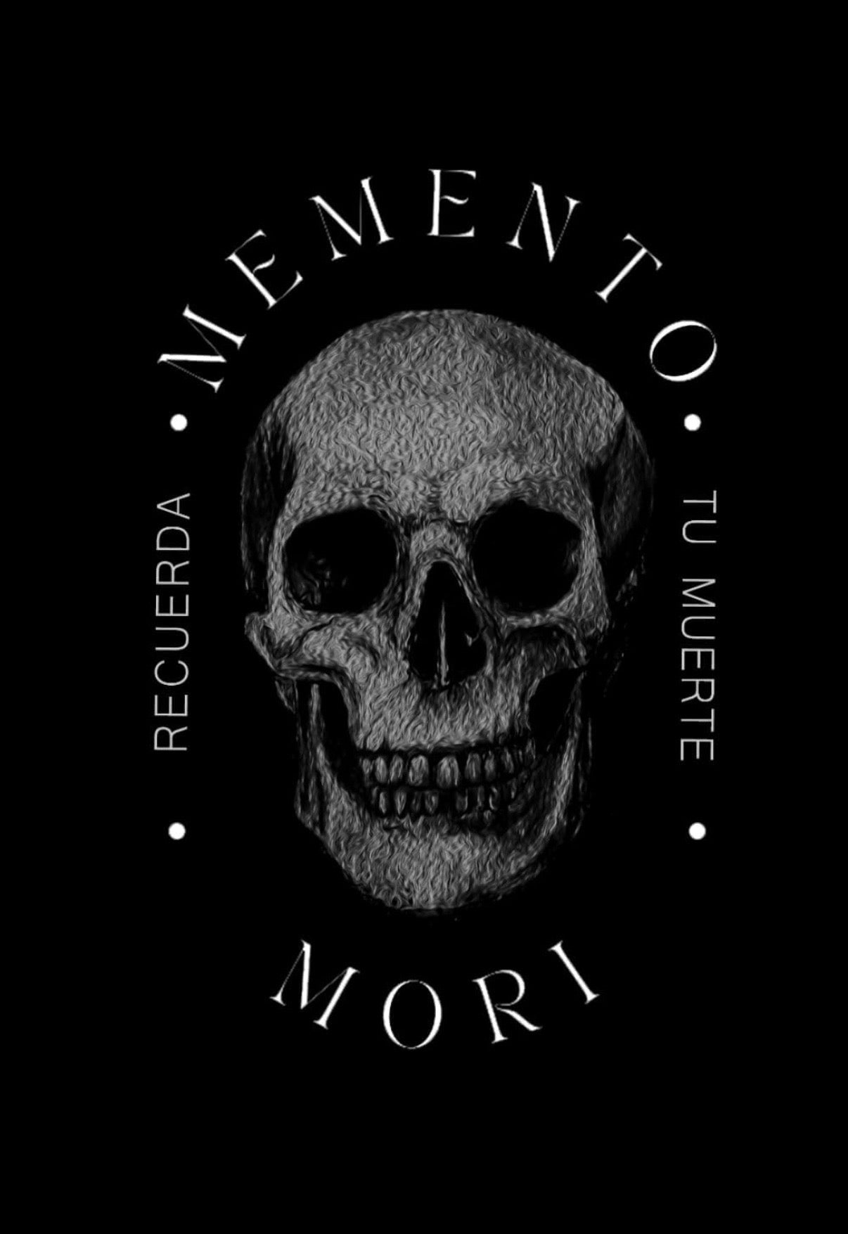 Memento Mori