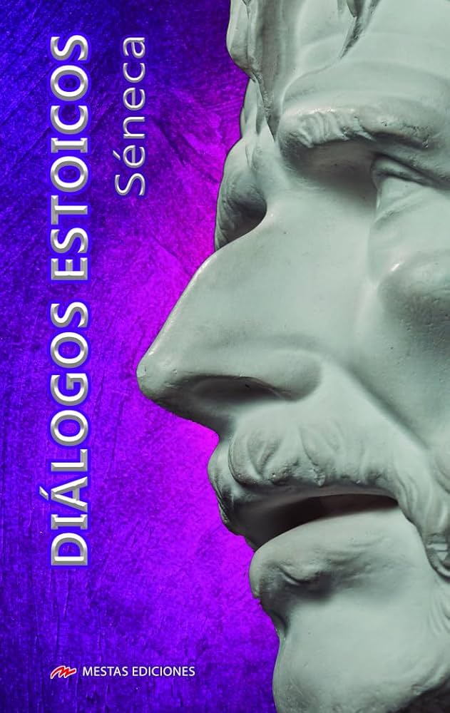 Diálogos Estoicos (Séneca)