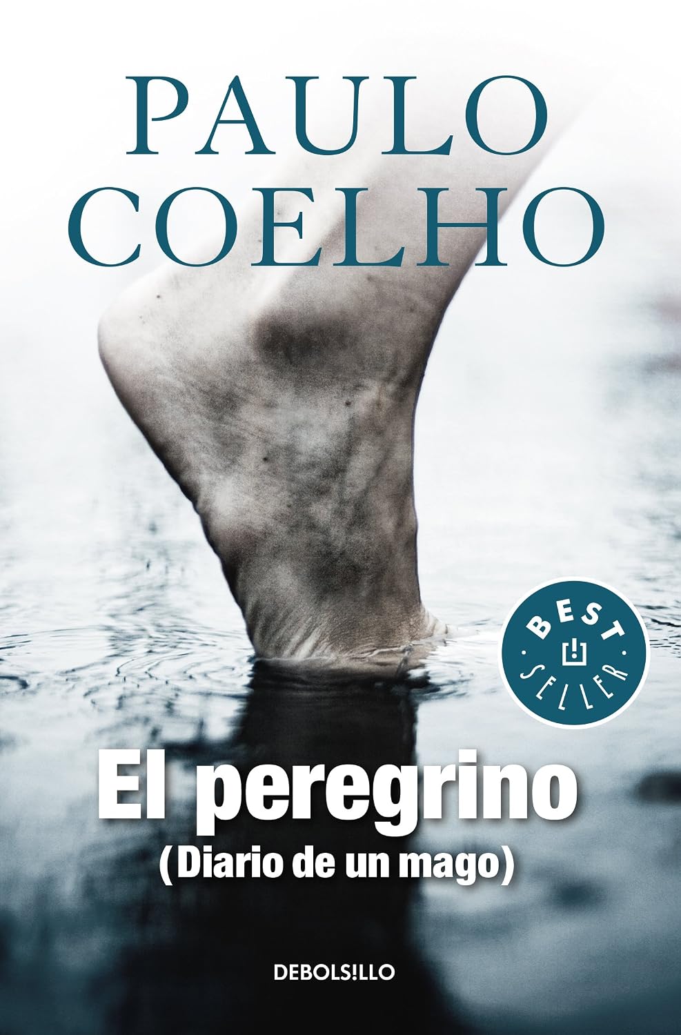 El Peregrino
