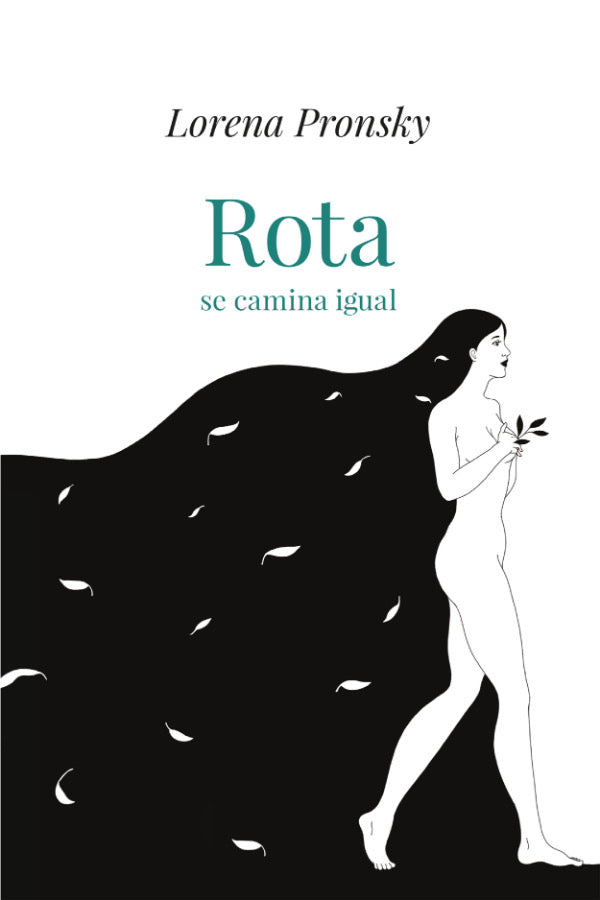 Rota
