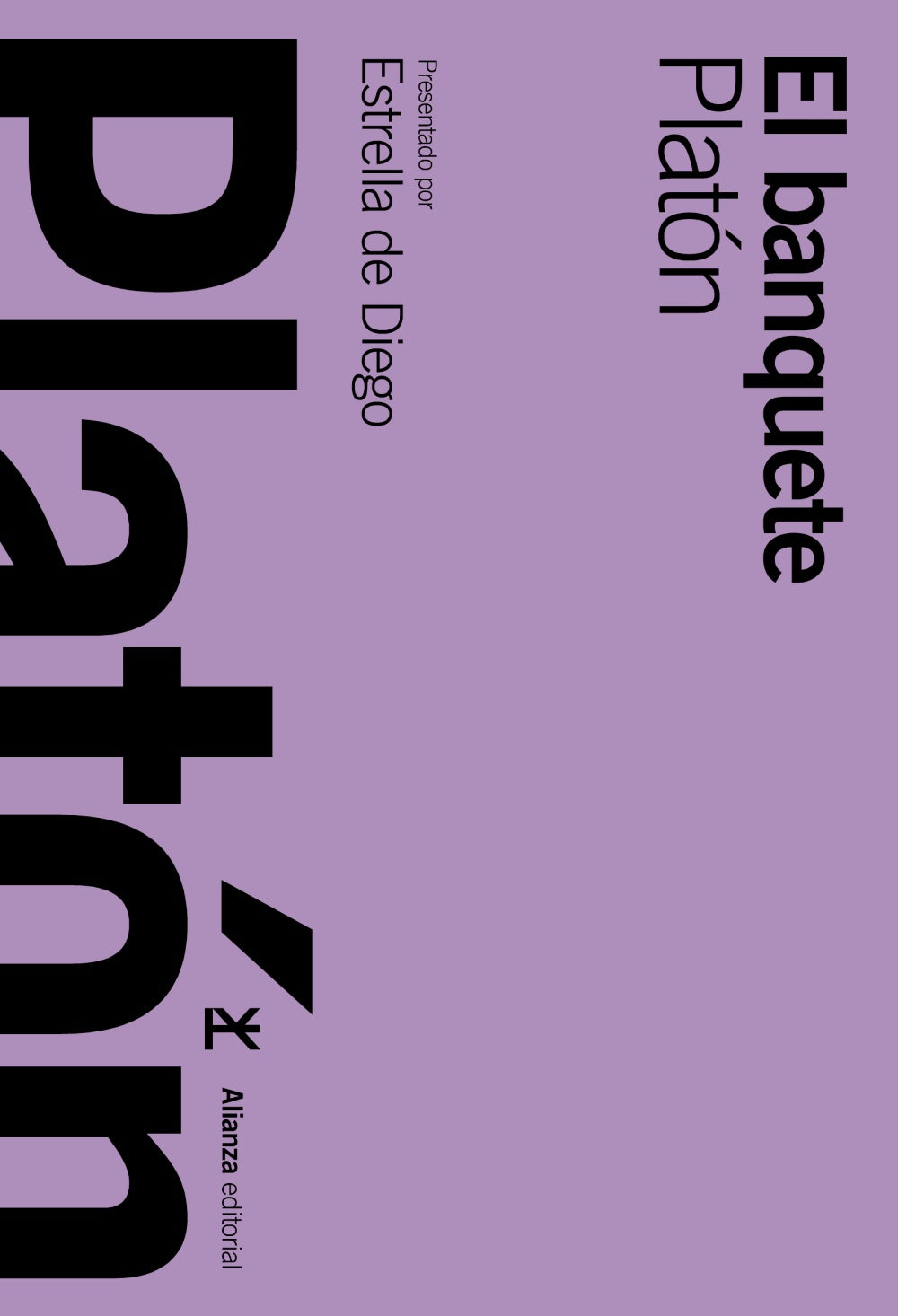 El Banquete (Platón)