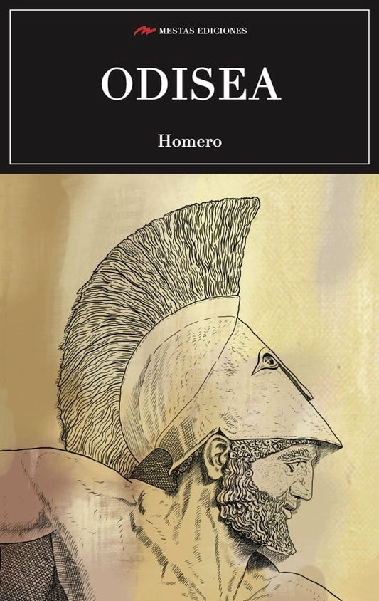 Odisea (Homero)