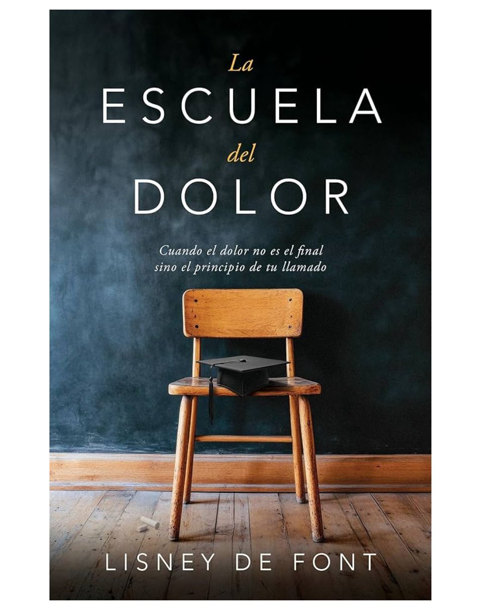 La escuela del dolor
