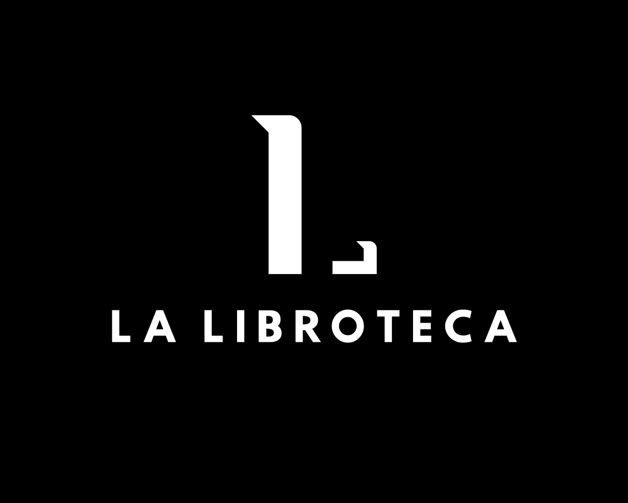 lalibroteca.hn