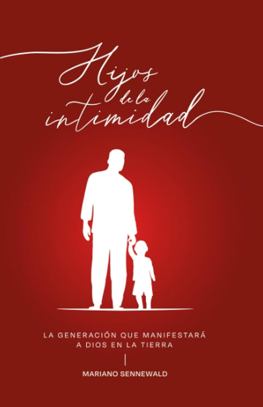 Hijos de la Intimidad (Mariano Sennewald)
