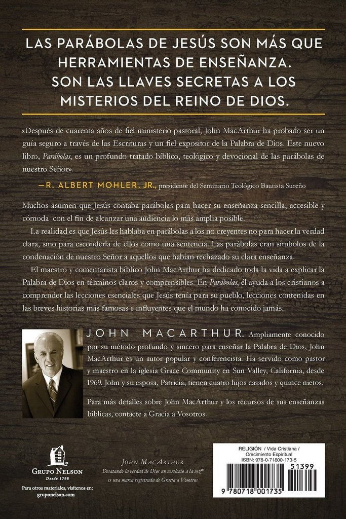 Padre rico, padre pobre (Robert Kiyosaki)