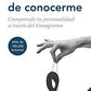 Encantado de conocerme (Borja Villaseca)