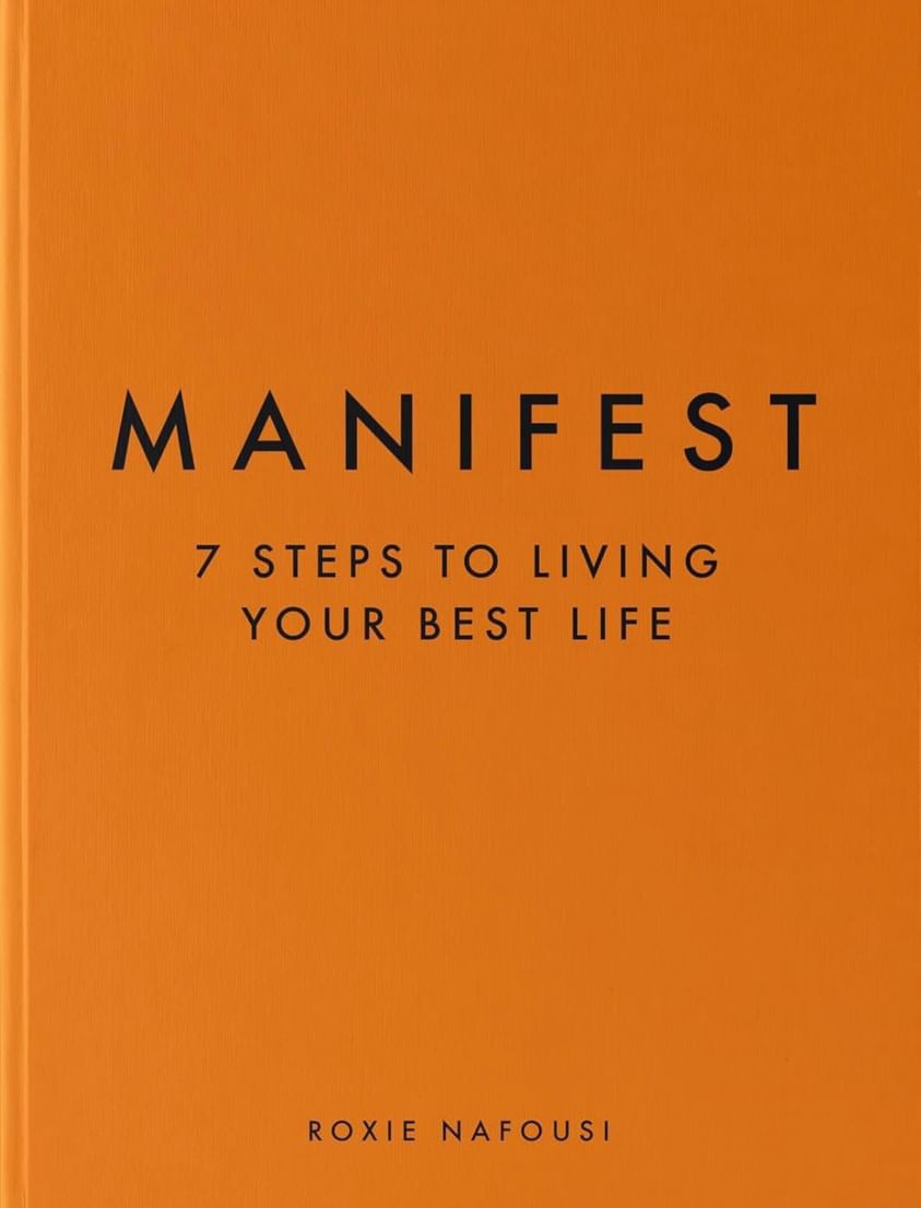 Manifest