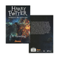 Cofre Harry Potter