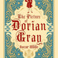 The Picture of Dorian Gray, Hardcover (Oscar Wilde)