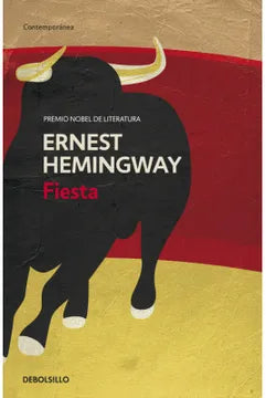 Fiesta (Ernest Hemongway)