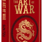 The Art of War, Hardcover (Sun Tzu)