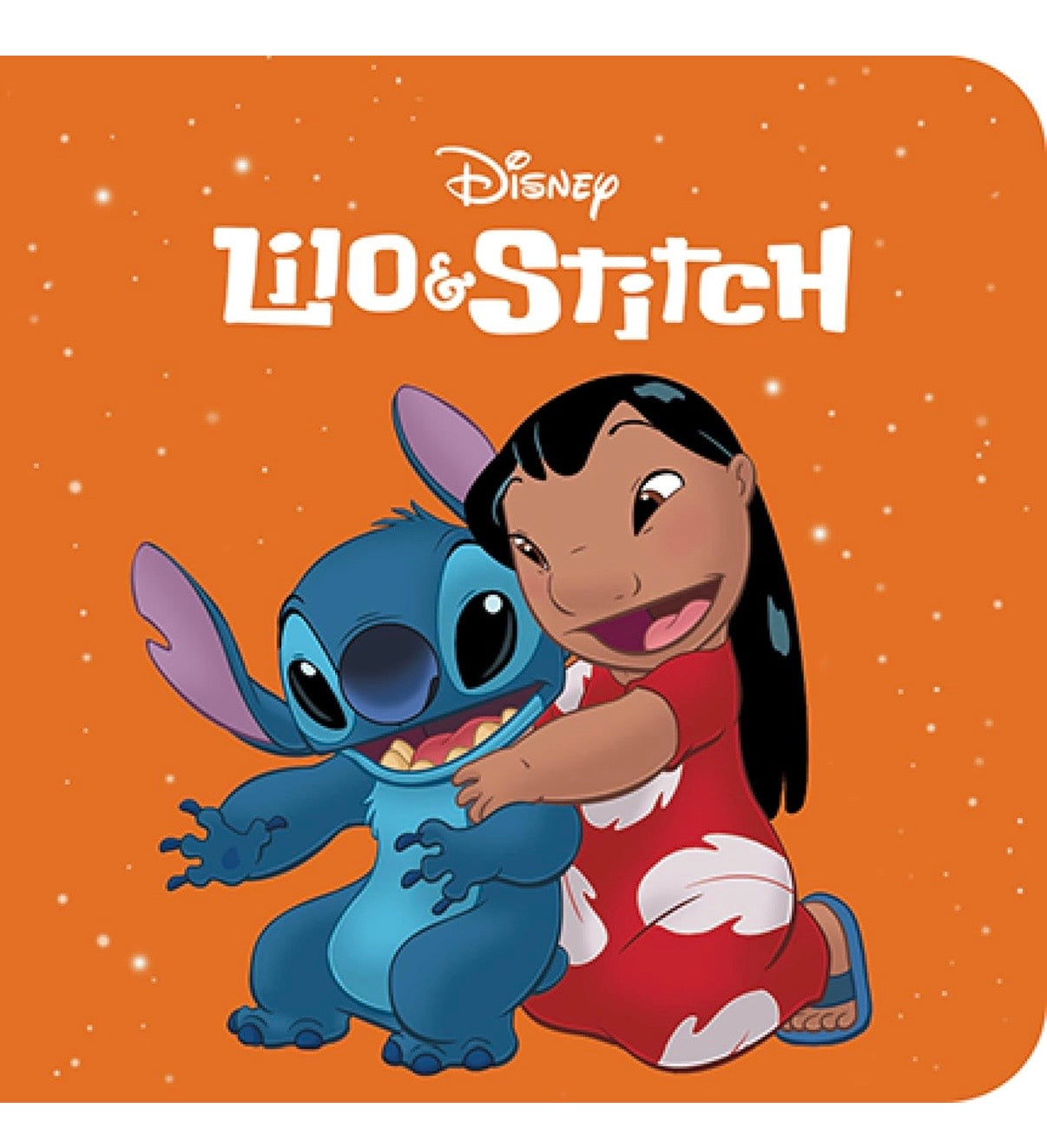 Disney Bedtime Stories 12 Board Books