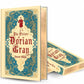 The Picture of Dorian Gray, Hardcover (Oscar Wilde)