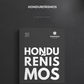 Hondureñismos (Alberto Membreño)