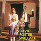 La broma infinita (David Foster)