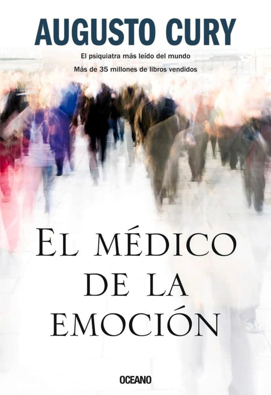 El Médico de la Emoción