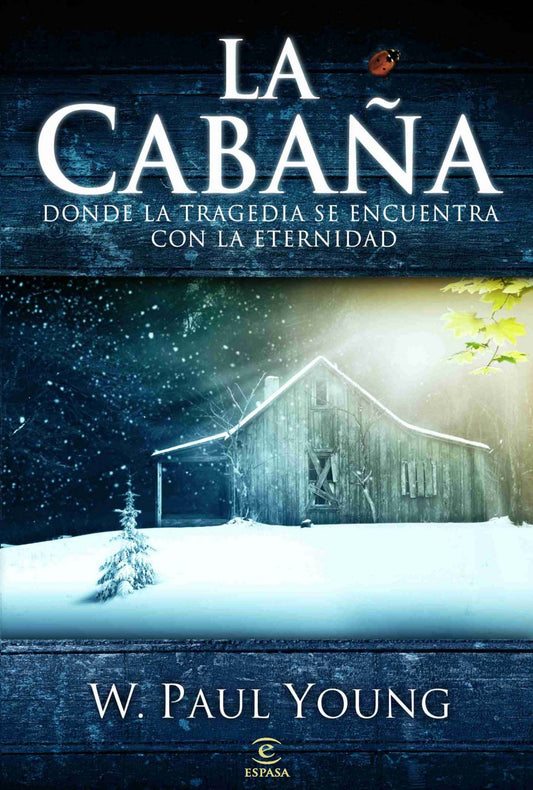 La Cabaña (Wn. Paul Young)