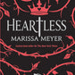 Heartless (Marissa Meyer)