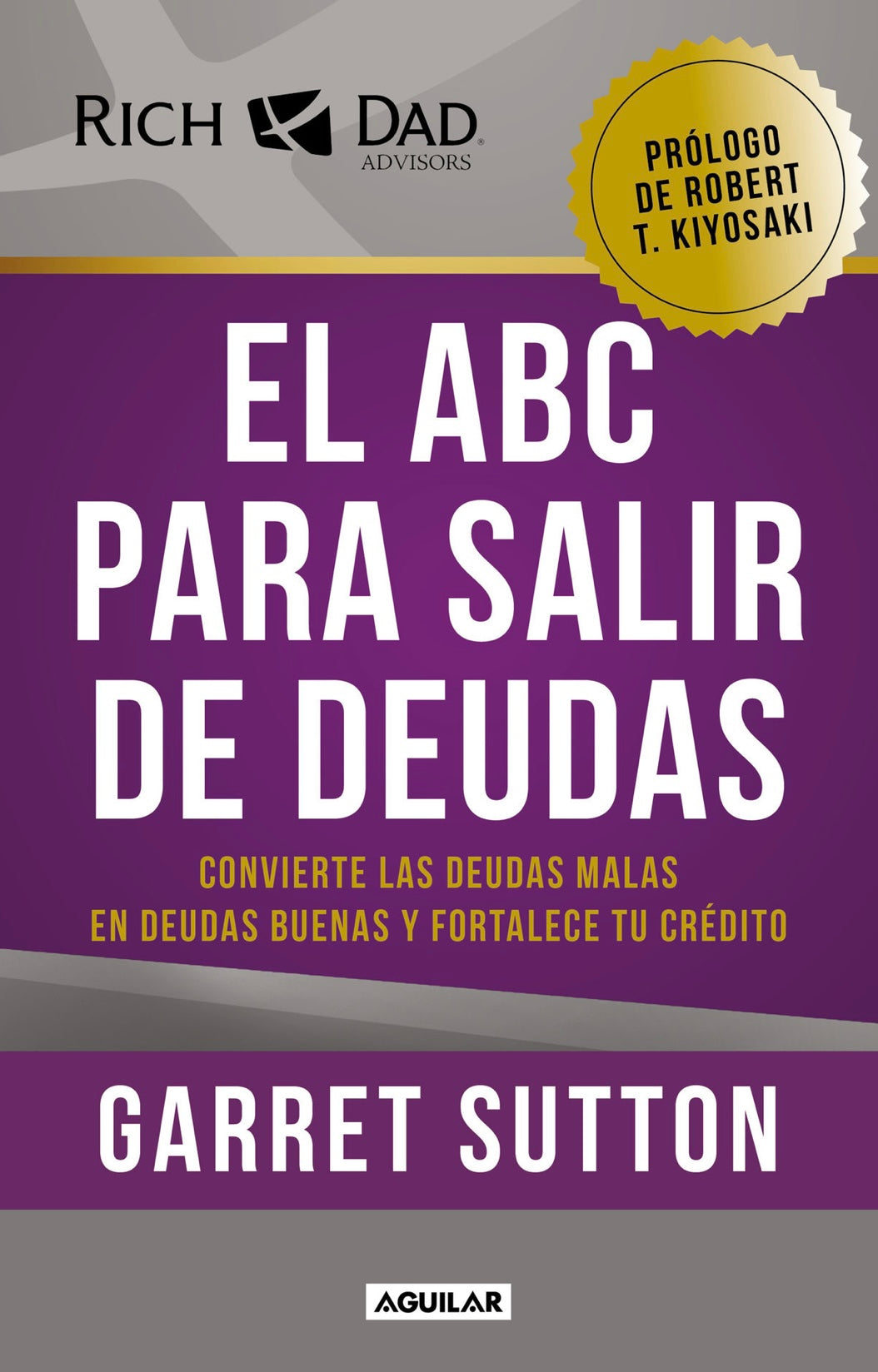 El ABC para salir de las deudas