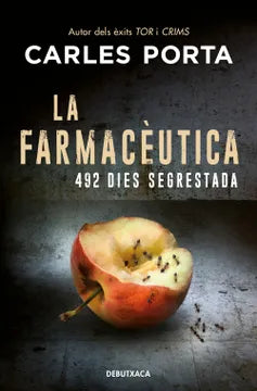 La Farmacéutica (Carles Porta)