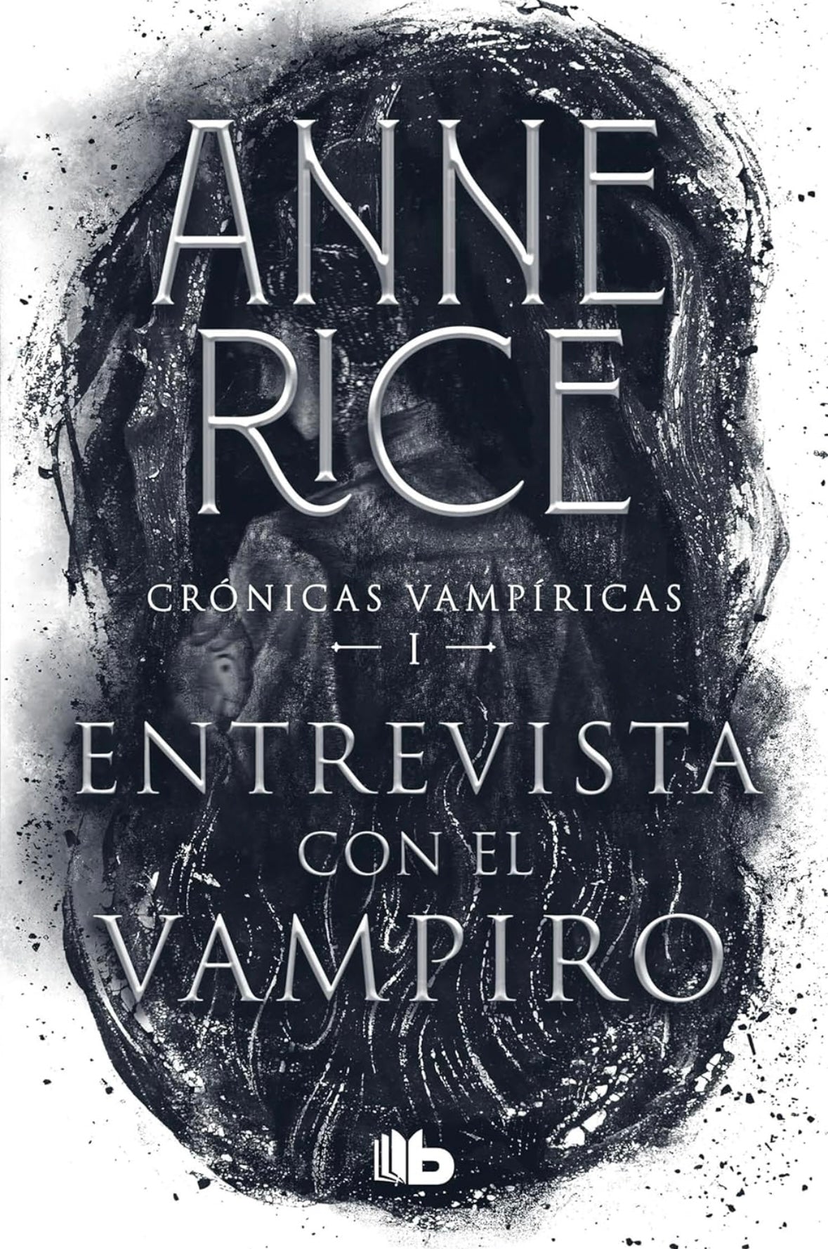 Entrevista con el vampiro, Crónicas Vampíricas (Anne Rice?