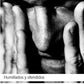 Humillados y Ofendidos