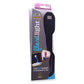 LAMPARA DE LECTURA RECARGABLE FLEXILIGHT BLACK DOTS (FLRBD)
