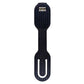 LAMPARA DE LECTURA RECARGABLE FLEXILIGHT BLACK DOTS (FLRBD)