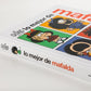 Lo mejor de Mafalda Tapa dura
