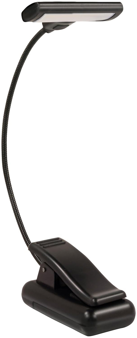 Luz de lectura Moonbeam