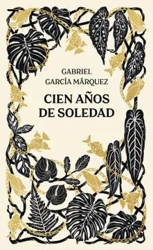 Cien años de soledad (Gabriel García Márquez)