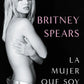 La mujer que soy (Britney Spears)