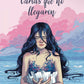 Cartas que no llegaron, Tapa blanda