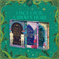 Once Upon a Broken Heart (Stephanie Garber)