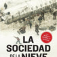 La Sociedad de la Nieve (Pablo Vierci)