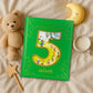 Colección de Cuentos para niños de 5 años