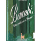 Bambi, Una vida en el bosque
