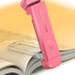 Lampara de Lectura Hionxma Rosa