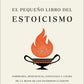 El pequeño libro del Estoicismo, Tapa blanda