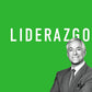 Liderazgo, Tapa Blanda, (Brian Tracy)