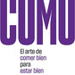 COMO, Tapa blanda