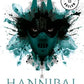 Hannibal, Hannibal 3 Tapa Blanda