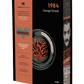 1984 (PANORAMA) Tapa Dura