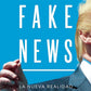 Fake News (Esteban Illades)