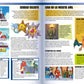 Enciclopedia Pokemon, Tapa Dura