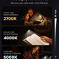 Lampara Led para Lectura