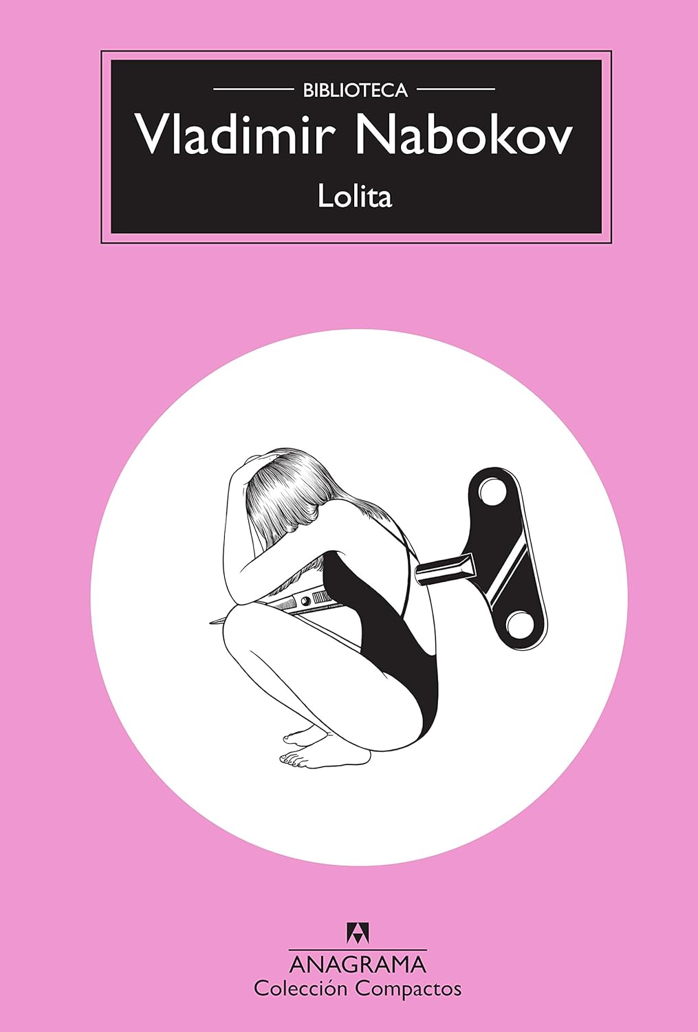 Lolita (Vladimir Nabokov)