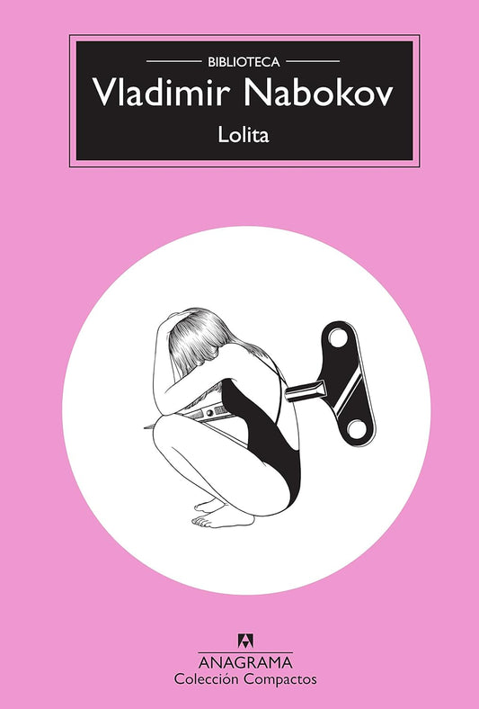 Lolita (Vladimir Nabokov)