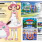 Enciclopedia Pokemon, Tapa Dura